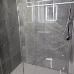 شقة Luxury Marjan Hill With Garage سبليت