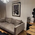 Luxury Marjan Hill With Garage * سبليت