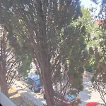 Luxury Marjan Hill With Garage شقة