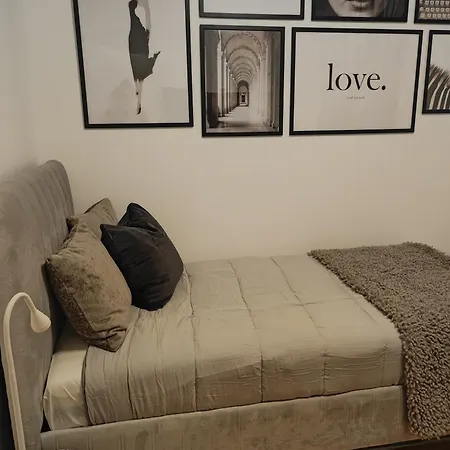 Luxury Marjan Hill With Garage Spalato