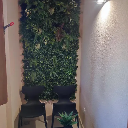 New Luxury In Centar With Private Parking In The Garage * Split